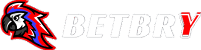BETBRY LOGO